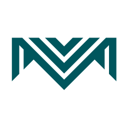 motif米田(手机壁纸)