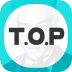 饭团TOP崔胜贤app下载