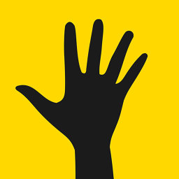 有借有还(闲置物品租借)