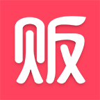 萌贩(二次元购物平台)