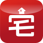 宅宅到家上门推拿