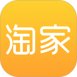 淘家手机客户端