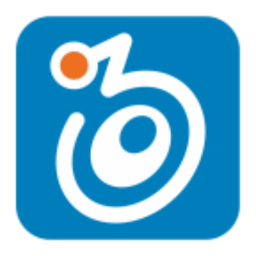 三只蚂蚁(协同办公)