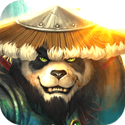 魔兽战歌h5手游