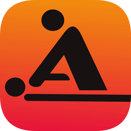 按按上门按摩手机版