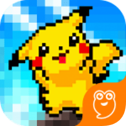 口袋灵龙手游下载