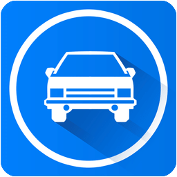 福建交通罚没app下载