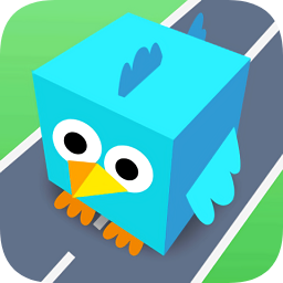 动物营救3d手游