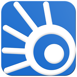 天天背单词电脑版