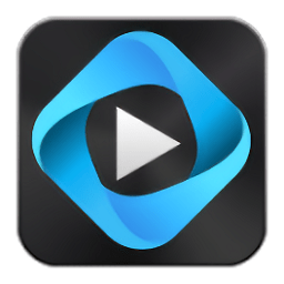 全能解码播放器电脑版