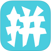 拼客邦(大学生活动平台)