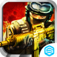 穿越火线手机版