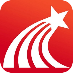 超星学习通苹果版