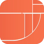 一步学车教练端