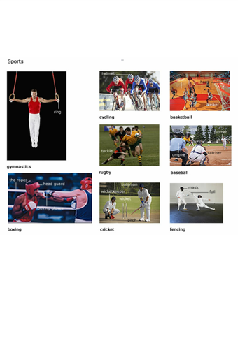 牛津高阶英汉双解词典apk(OALD) v3.6.17 安卓版0