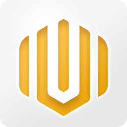 蚂蚁车险手机客户端