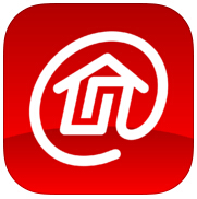 房盟通(售房软件)