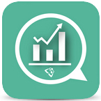 哈师大就业高就通iphone版