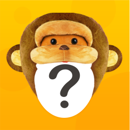 逗宝乐园手机版