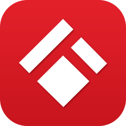 泰康保app最新版本