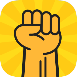 全民打工商户端