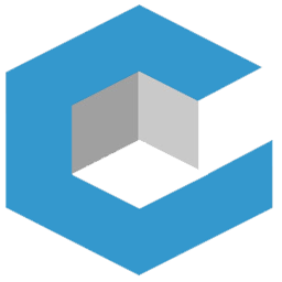 科立洗车员工版