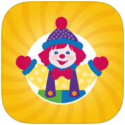 金宝贝俱乐部(gymboree club app)