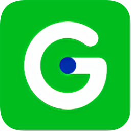 gmarket global(韩国购物网站)