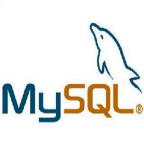 MySQL教程
