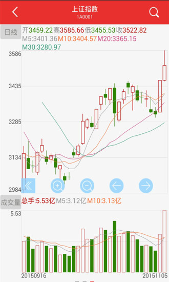 华福掌乐app v9.00.28 官方安卓版1