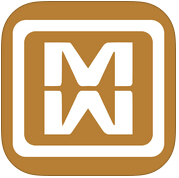 青海铭爵现货订购系统