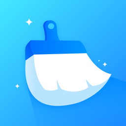 快呀清理免费版