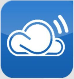 青鸟微讯(课程管理工具)