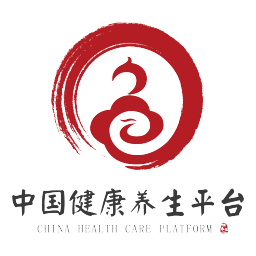 健康养生平台