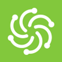 微宇宙(微信营销软件)