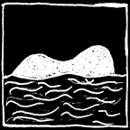 时间的探索(Time of Exploration)汉化版