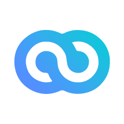 Infinitee(T恤定制)