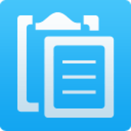 巨能贴(手机数据恢复工具)