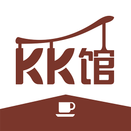KK馆app