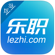 乐职微猎头app下载