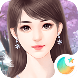 橙光胖妞逆袭记内 购破 解版