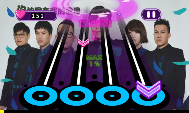 乐动达人全民版修改版 v1.0.9.2 安卓全解锁版1