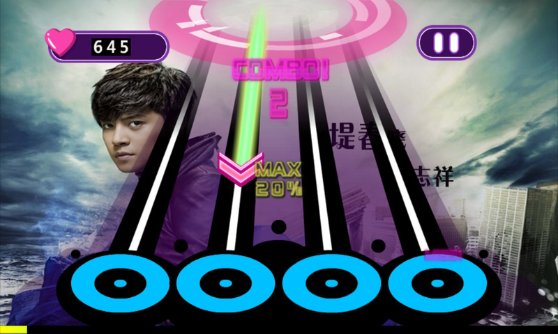 乐动达人全民版修改版 v1.0.9.2 安卓全解锁版2