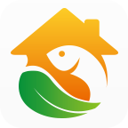 蔬心亿厨(蔬菜配送)