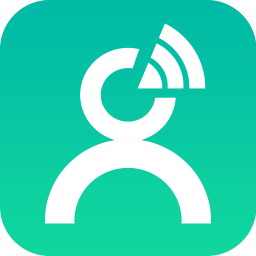 亿乐享(创业平台)