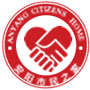安阳市民之家手机客户端