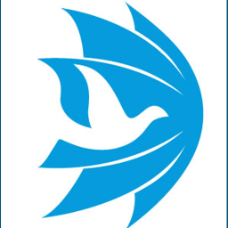 慧翔信鸽公棚(鸽友平台)