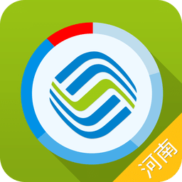 河南上网管家手机版