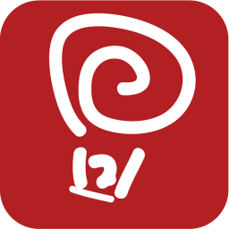 土冒网(土特产商城)