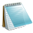 notepad2 mod(文本编辑器)